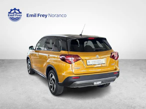 https://vehicle.imgix.net/4054484/349ffe21-79e1-4cd1-aa09-1131e3f33848.jpg