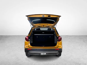 immagine del veicolo SUZUKI Vitara 1.4 T Compact Top Hybrid 4x4
