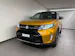 Suzuki Vitara 1.4 T Compact Top Hybrid 4x4