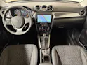 Suzuki Vitara 1.4 T Compact Top Hybrid 4x4