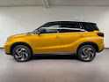 Suzuki Vitara 1.4 T Compact Top Hybrid 4x4