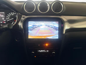 https://vehicle.imgix.net/4054484/a7eea050-7ac6-4591-8648-fab57e1ce29a.jpg