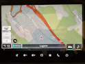 Suzuki Vitara 1.4 T Compact Top Hybrid 4x4
