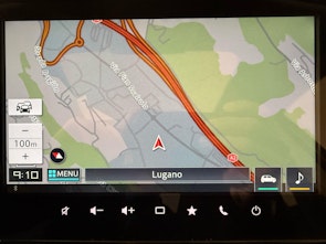 Vehicle image SUZUKI Vitara 1.4 T Compact Top Hybrid 4x4