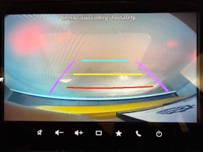 Vehicle image SUZUKI Vitara 1.4 T Compact Top Hybrid 4x4