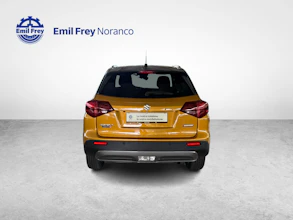 https://vehicle.imgix.net/4054484/d6b83036-b53b-4da8-a173-51c9025495d3.jpg