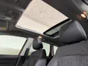 Suzuki Vitara 1.4 T Compact Top Hybrid 4x4