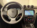 Suzuki Vitara 1.4 T Compact Top Hybrid 4x4