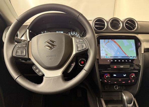 Vehicle image 6 Vehicle image 6