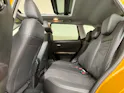 Suzuki Vitara 1.4 T Compact Top Hybrid 4x4