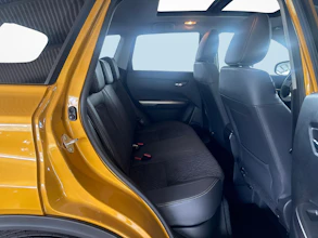 https://vehicle.imgix.net/4054484/fbbbf56b-c6a5-4288-9ba9-0d761476317f.jpg