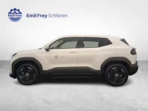 Toyota Urban Cruiser Trend AWD