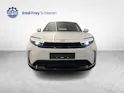 Toyota Urban Cruiser Trend AWD