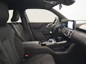 Toyota Urban Cruiser Trend AWD