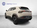Toyota Urban Cruiser Trend AWD