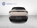 Toyota Urban Cruiser Trend AWD