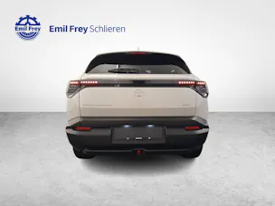 Toyota Urban Cruiser Trend AWD