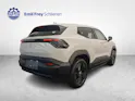 Toyota Urban Cruiser Trend AWD