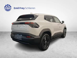https://vehicle.imgix.net/4054488/dc8f5750-0709-40f5-946c-d64a7efd7c17.jpg