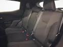 Toyota Urban Cruiser Trend AWD