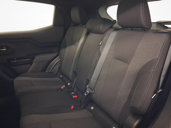 Fahrzeugbild TOYOTA UrbanCruiser