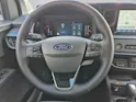 Ford Tourneo Courier 1.0 EcoBoost Active