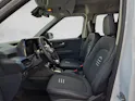 Ford Tourneo Courier 1.0 EcoBoost Active