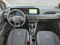 Ford Tourneo Courier 1.0 EcoBoost Active