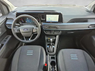 Ford Tourneo Courier 1.0 EcoBoost Active