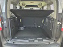 Ford Tourneo Courier 1.0 EcoBoost Active