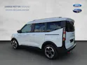 Ford Tourneo Courier 1.0 EcoBoost Active