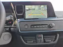 Ford Tourneo Courier 1.0 EcoBoost Active