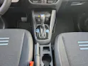 Ford Tourneo Courier 1.0 EcoBoost Active
