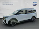 Ford Tourneo Courier 1.0 EcoBoost Active
