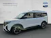 Ford Tourneo Courier 1.0 EcoBoost Active