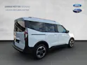 Ford Tourneo Courier 1.0 EcoBoost Active