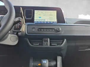 Ford Tourneo Courier 1.0 EcoBoost Active