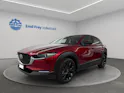 Mazda CX-30 2.0 186 Homura AWD