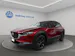 Mazda CX-30 2.0 186 Homura AWD