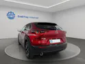 Mazda CX-30 2.0 186 Homura AWD