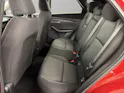 Mazda CX-30 2.0 186 Homura AWD
