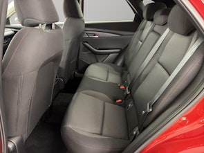 Vehicle image MAZDA CX-30 2.0 186 Homura AWD