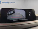 Mazda CX-30 2.0 186 Homura AWD