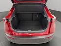 Mazda CX-30 2.0 186 Homura AWD