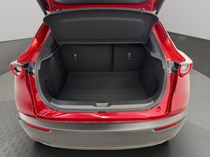 Vehicle image MAZDA CX-30 2.0 186 Homura AWD