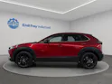 Mazda CX-30 2.0 186 Homura AWD