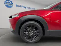 Mazda CX-30 2.0 186 Homura AWD