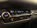 Mazda CX-30 2.0 186 Homura AWD