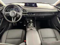 Mazda CX-30 2.0 186 Homura AWD