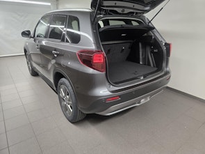 Vehicle image SUZUKI Vitara 1.4 T Compact+ Hybrid 4x4